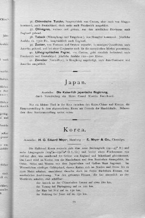 Japan.
