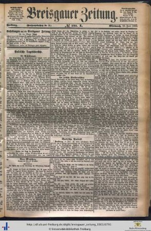 10.06.1903 (I.)
