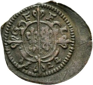 Fugger-Babenhausen-Wellenburg: Georg IV.