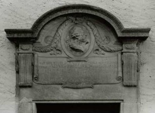 Portal, Elsnig