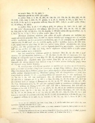 De attractionis pronominis relativi apud oratores Atticos recentiores usu et formis