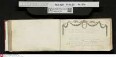Stammbuch des Ernst Philipp Ludwig Zellmann (1763-1795) aus
                           Braunschweig
