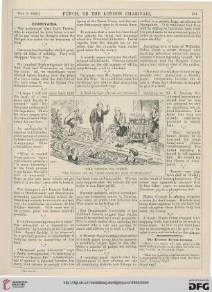 May 5, 1920