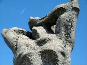 Proletarischer Internationalismus, Dresden