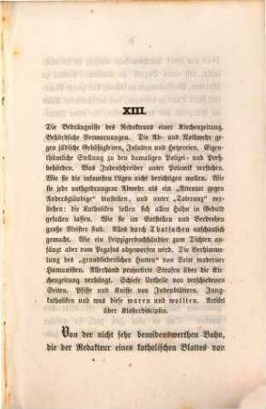 Gesammelte Erzählungen und poetische Schriften, 12. Woher? Wohin? ; Neue Folge 2 : Geschichten, Gedanken, Bilder und Leute aus meinem Leben