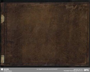 2 Vocal pieces - Mus.2991-F-1