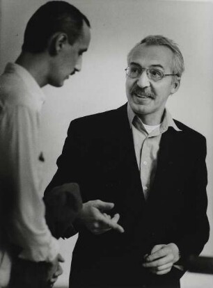 Andrej Bitow