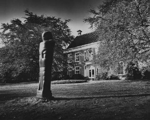 Archivfotografie "emsland_nordhorn_on03"