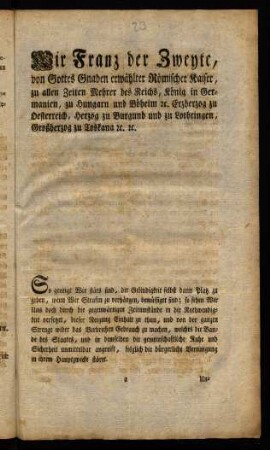 a1r-a2v, Text