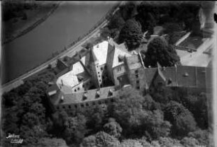 Döben (b. Grimma)