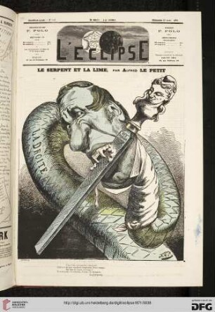 Nr. 148 (27. August 1871)