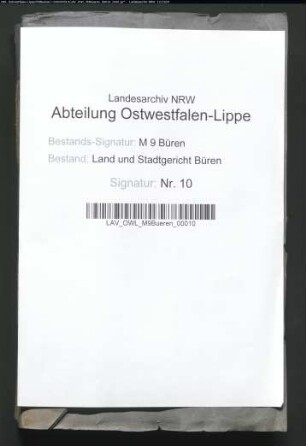 Handlungen der freiwilligen Gerichtsbarkeit (Actus voluntariae jurisdictionis): Bd. XIV