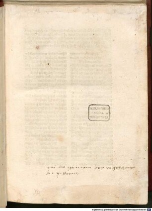 Erklärung der zwölf Artikel des christlichen Glaubens