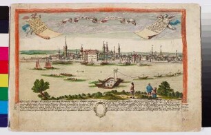 Düsseldorpium. Düsseldorff.