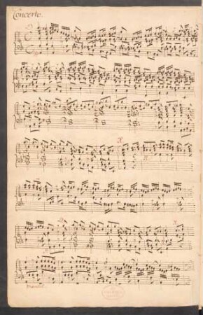 Concerto