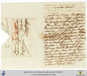 Autogr. Nr. 1379