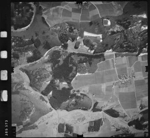 Luftbild: Film 23 Bildnr. 418