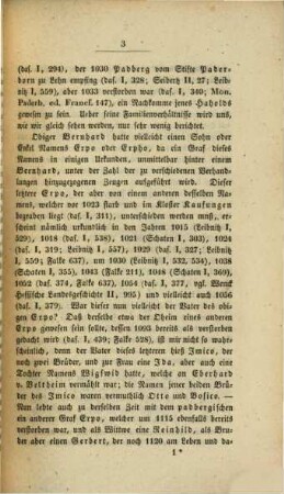 Zeitschrift für vaterländische Geschichte und Altertumskunde. 8, 8. 1845