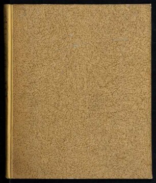 Specimen Inaugurale Medicum Exhibens Quasdam Animadversiones Physiologico-Pathologicas, Circa Quæstionem, Quid In Corpus Humanum Animæ Affectiones Valeant