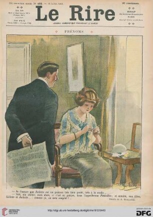 No. 493 (13 Juillet 1912)