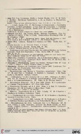 (Nr.1-1161)