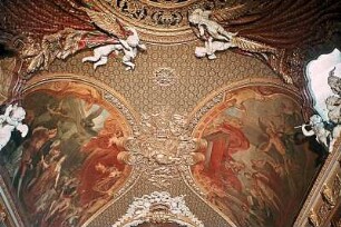 Deckenmalerei (Kunstwerk)