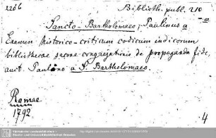 Bibliothecae publicae 0210