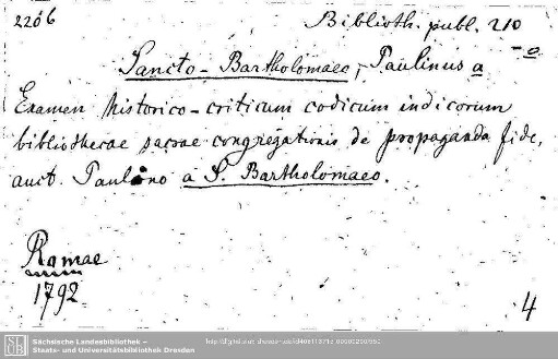 Bibliothecae publicae 0210