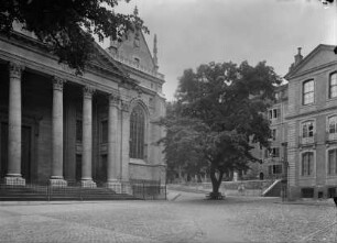 Saint-Pierre