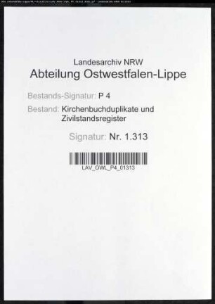 Kirchenbuchduplikat der katholischen Gemeinde Iserlohn (GHT 1849-1851). (Gemeinde: Iserlohn, katholische Gemeinde)