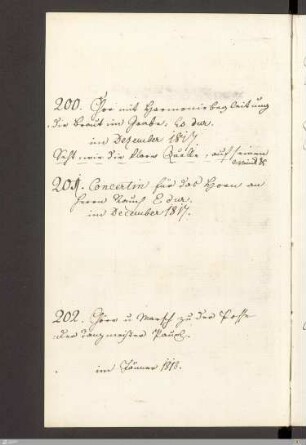 1818