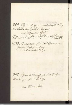 1818