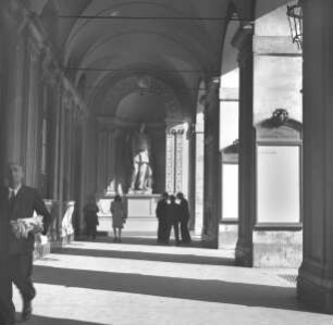 Palazzo di Città