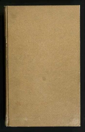 Als Nach Absterben Des Weyland Hoch-Edlen-Gebohrnen Herrn, Hn. Samuel Strykens, Weitberühmten Jcti, Seiner Königl. Majestät in Preußen Geheimdten Raths und Professoris Juris Primarii auff der Friedrichs Universität, auch bei der Juristen Facultät Ordinarii, Die Friedrichs Universität Ihr schmertzliches Mittleiden in einer Lateinischen Rede, Durch Justum Henningum Böhmern, beyder Rechten Doctorem und Professorem, wie auch Assessorem der Juristen Facultät Am 7. Augusti Anno 1710. bezeugete, Wurde nach gehaltener Rede folgende Trauer-Cantata musiciret und abgesungen