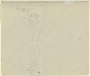 Raphael Uebermorghen