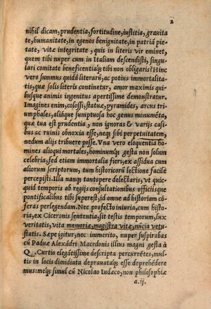 Opusculum, regum et imperatorum apophthegmata exhibens