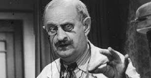 Ewald Wenck