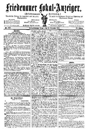 Nr. 217, 15.09.1912
