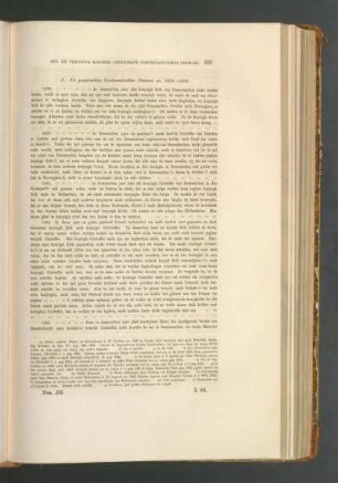 5. Ex posterioribus Continuationibus Detmari an. 1438-1482.