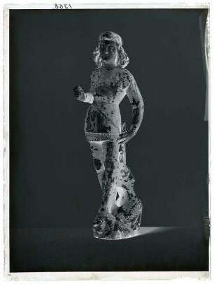Figur