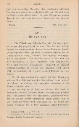 188-192 Miscellen