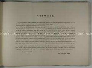 Erinnerungen an die Feldzüge der österreichischen Armee in Italien 1848/1849 - Vorwort