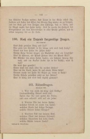 [Lesestücke 161-182]