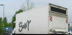 SoNY