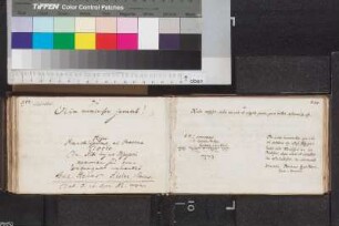 Abelen, Jacob Heinrich; Blatt 312