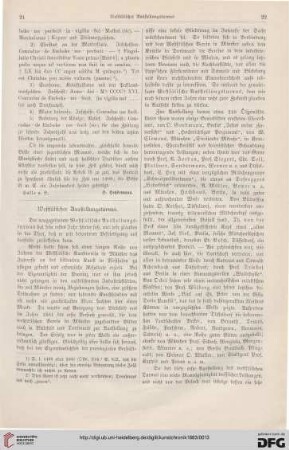 Westfälischer Ausstellungsturnus