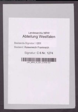 Verkauf der Bleiche Hoppendam vor Ägiditor bei der Mecklenbecker Stiege an Florenz Tourtual, Medizinalrat in Münster (Nr. 360).