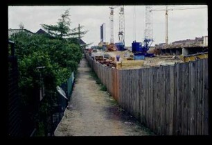 Stadtautobahn 5.6.77.