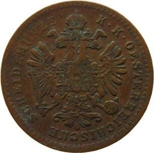 Kreuzer