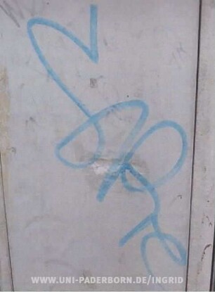 SRe